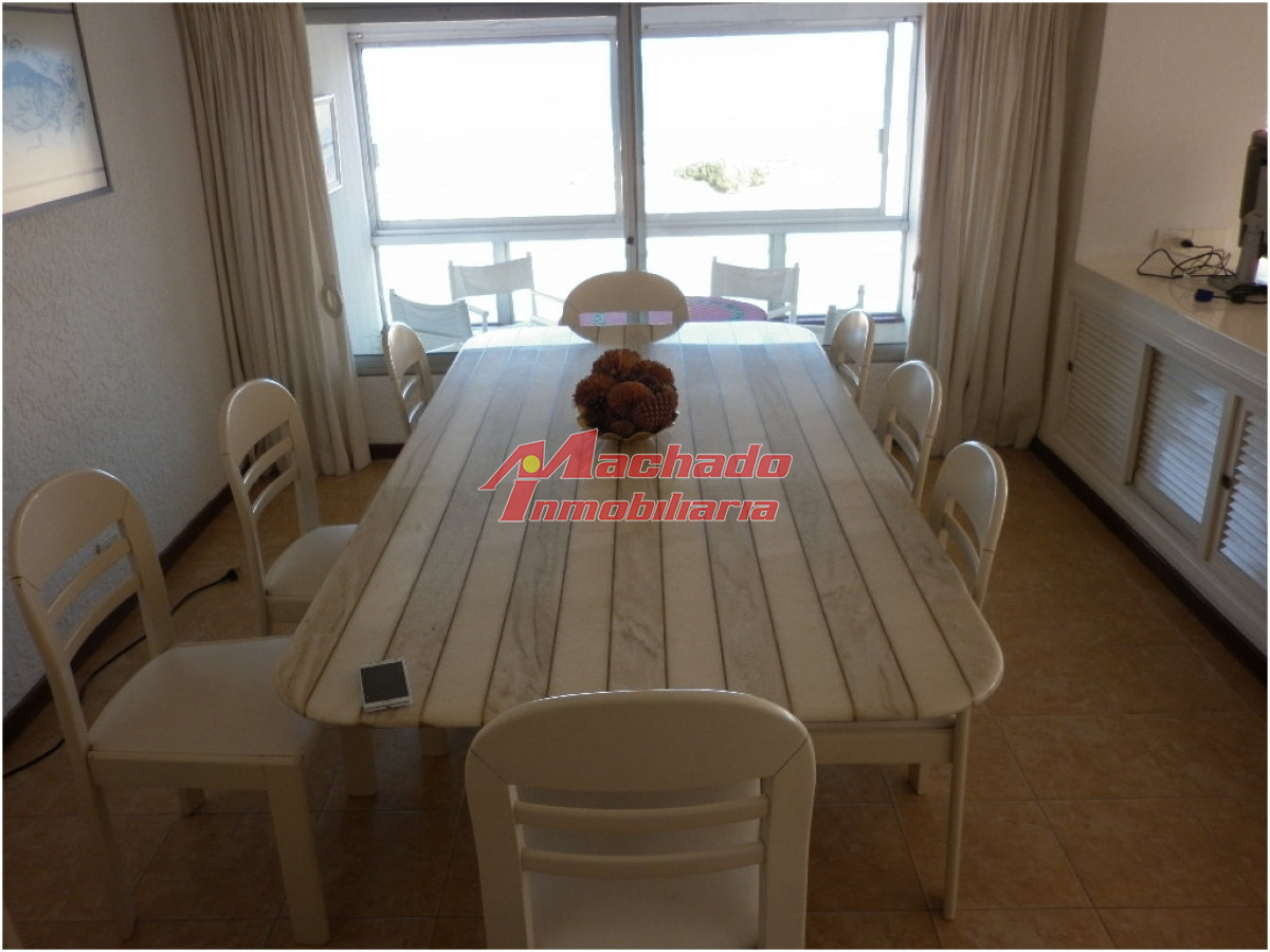 Brava - GoPunta - Portal Inmobiliario de Punta del Este - Maldonado