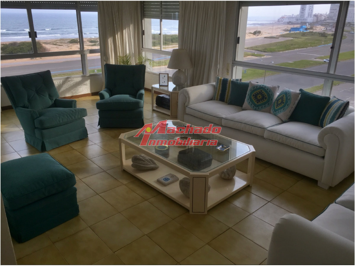 Brava - GoPunta - Portal Inmobiliario de Punta del Este - Maldonado
