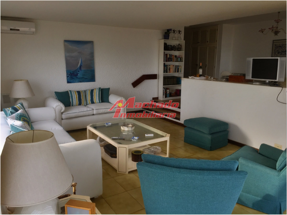 Brava - GoPunta - Portal Inmobiliario de Punta del Este - Maldonado