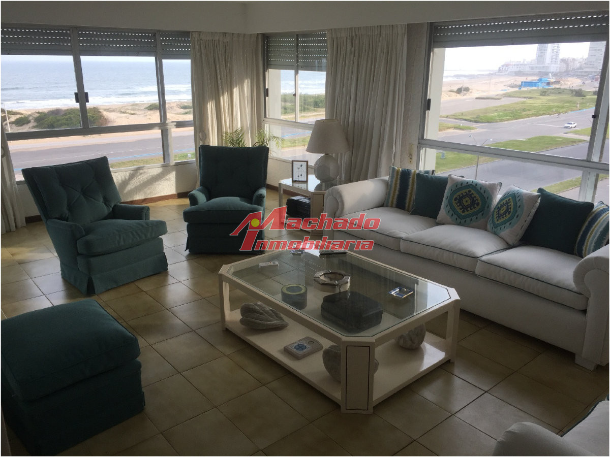 Brava - GoPunta - Portal Inmobiliario de Punta del Este - Maldonado