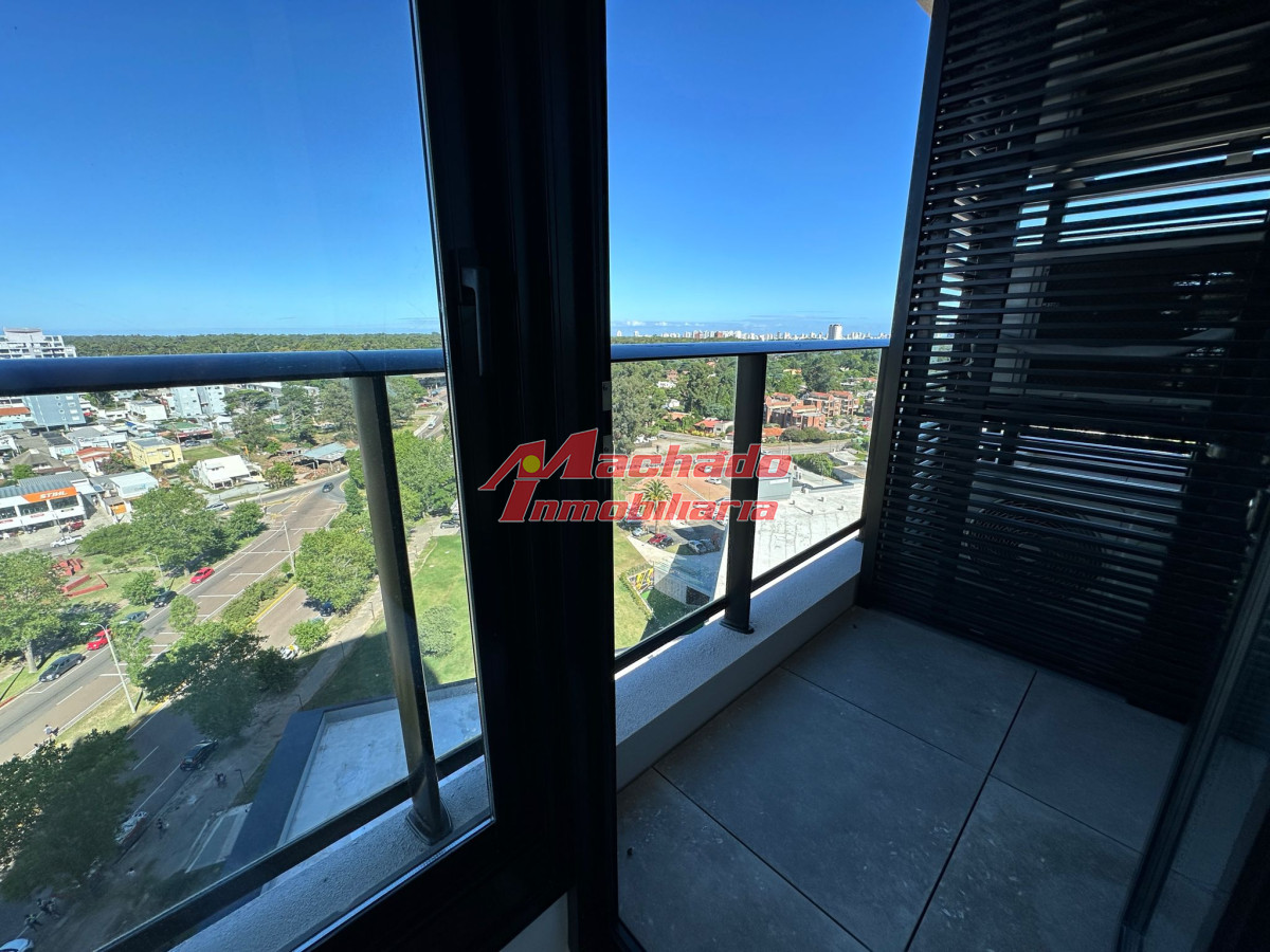 Jaurena - GoPunta - Portal Inmobiliario de Punta del Este - Maldonado