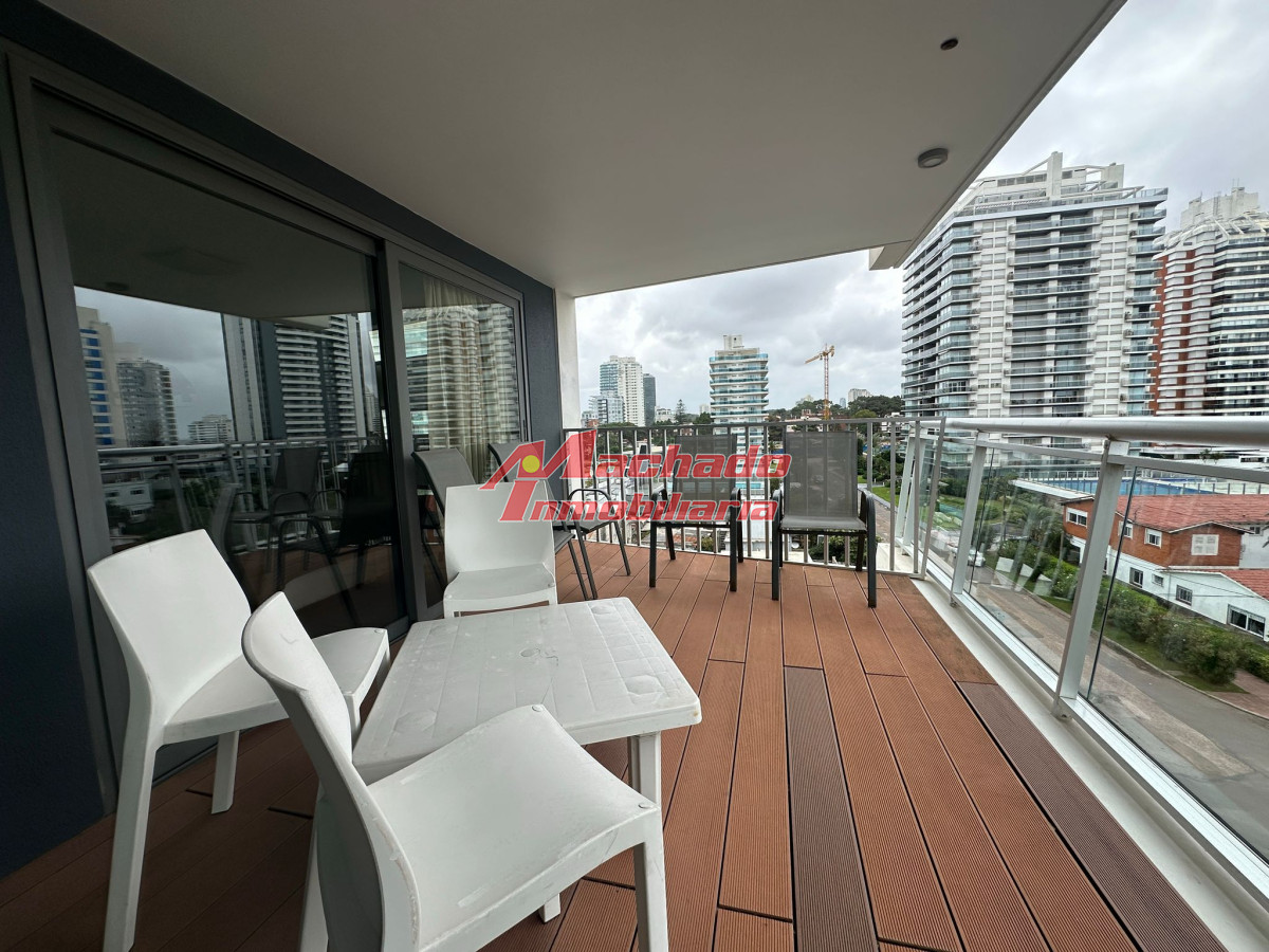 Brava - GoPunta - Portal Inmobiliario de Punta del Este - Maldonado