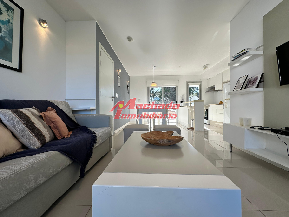 Rincón del Indio - GoPunta - Portal Inmobiliario de Punta del Este - Maldonado