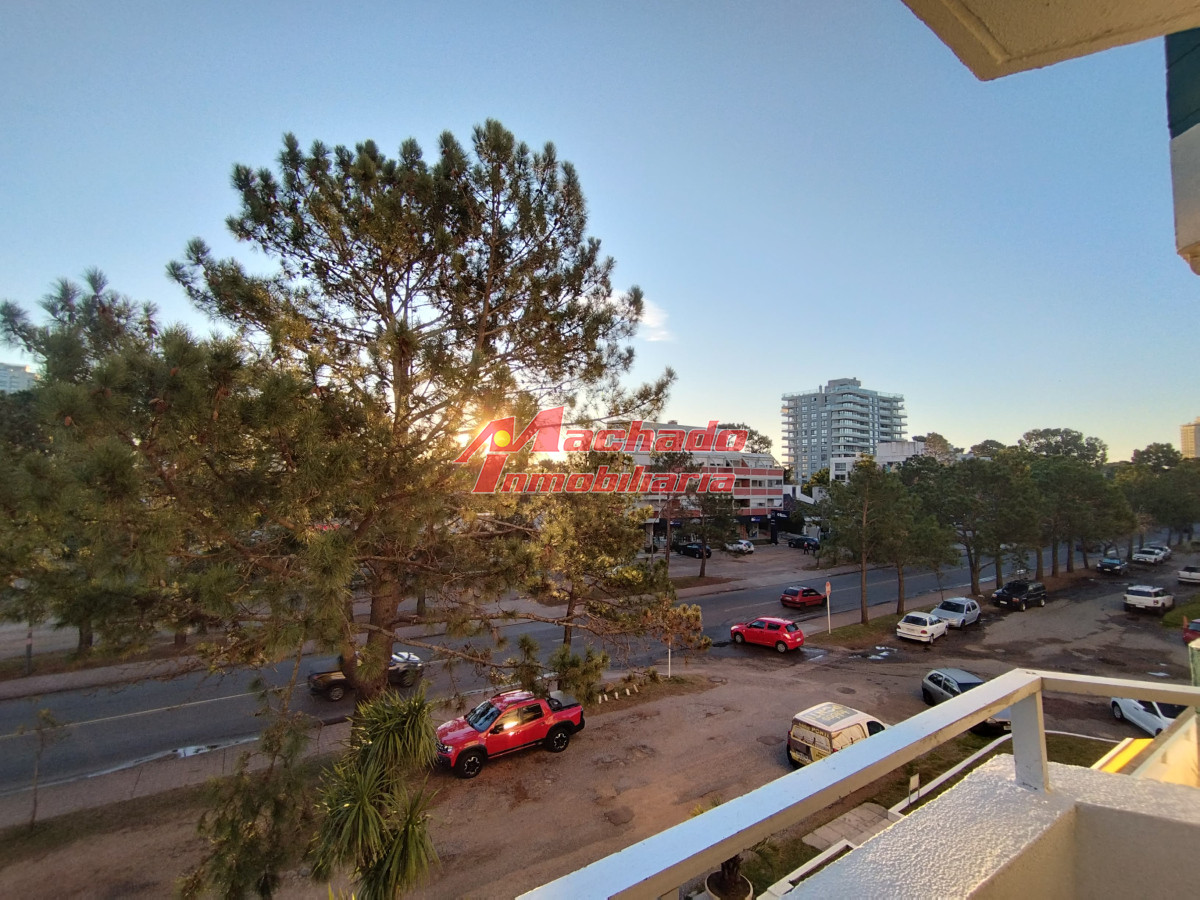 Aidy Grill - GoPunta - Portal Inmobiliario de Punta del Este - Maldonado
