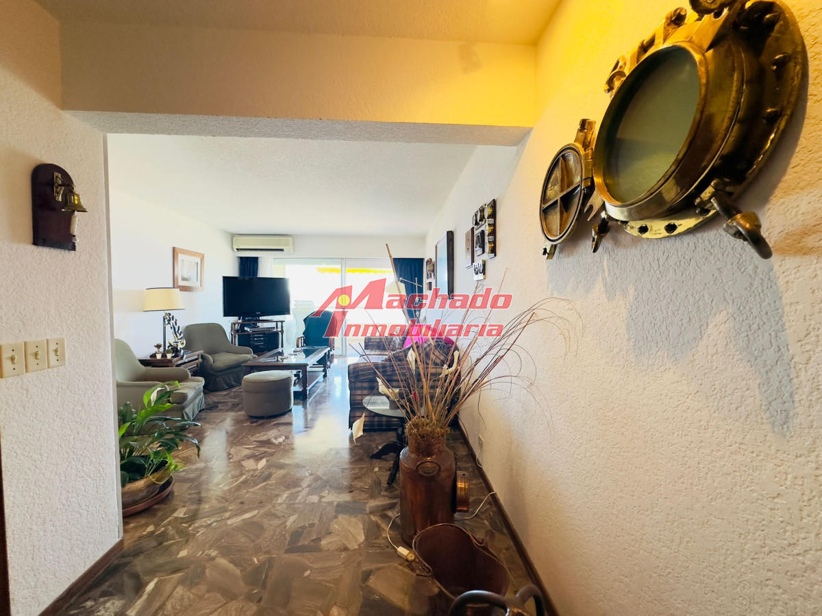 Mansa - GoPunta - Portal Inmobiliario de Punta del Este - Maldonado