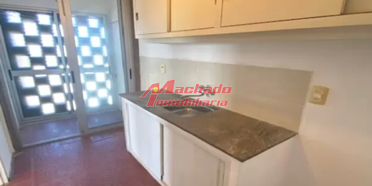 Centro Maldonado - GoPunta - Portal Inmobiliario de Punta del Este - Maldonado