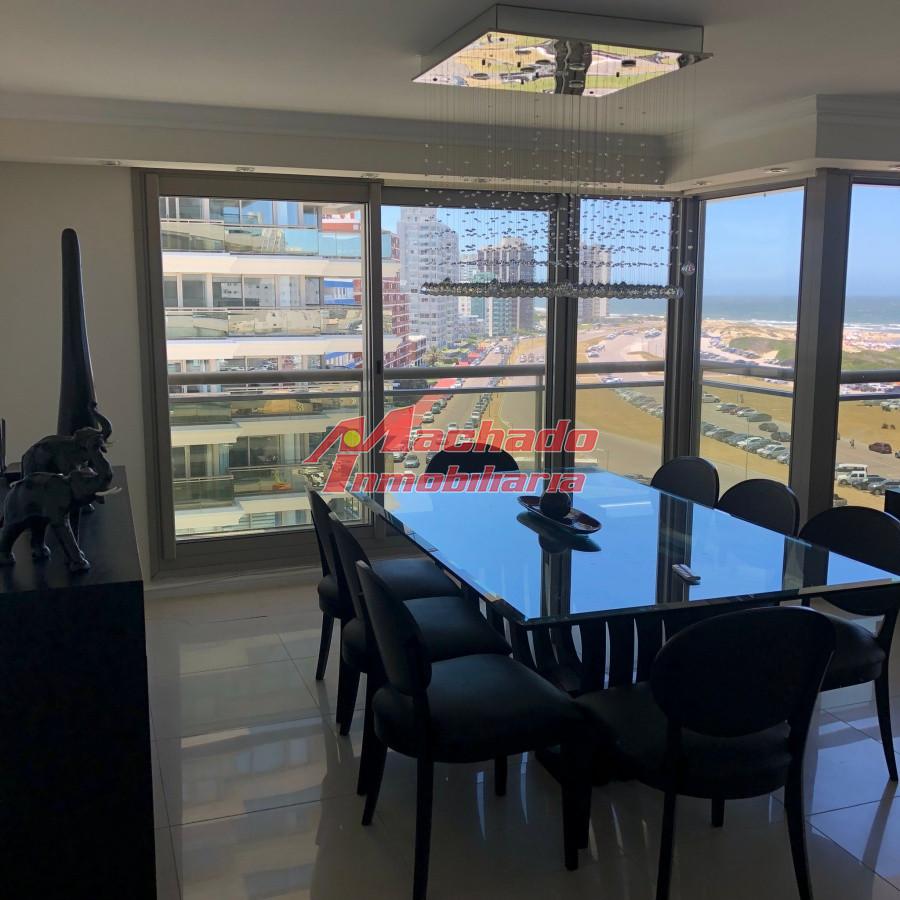 Brava - GoPunta - Portal Inmobiliario de Punta del Este - Maldonado