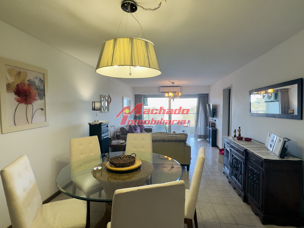 Roosevelt - GoPunta - Portal Inmobiliario de Punta del Este - Maldonado