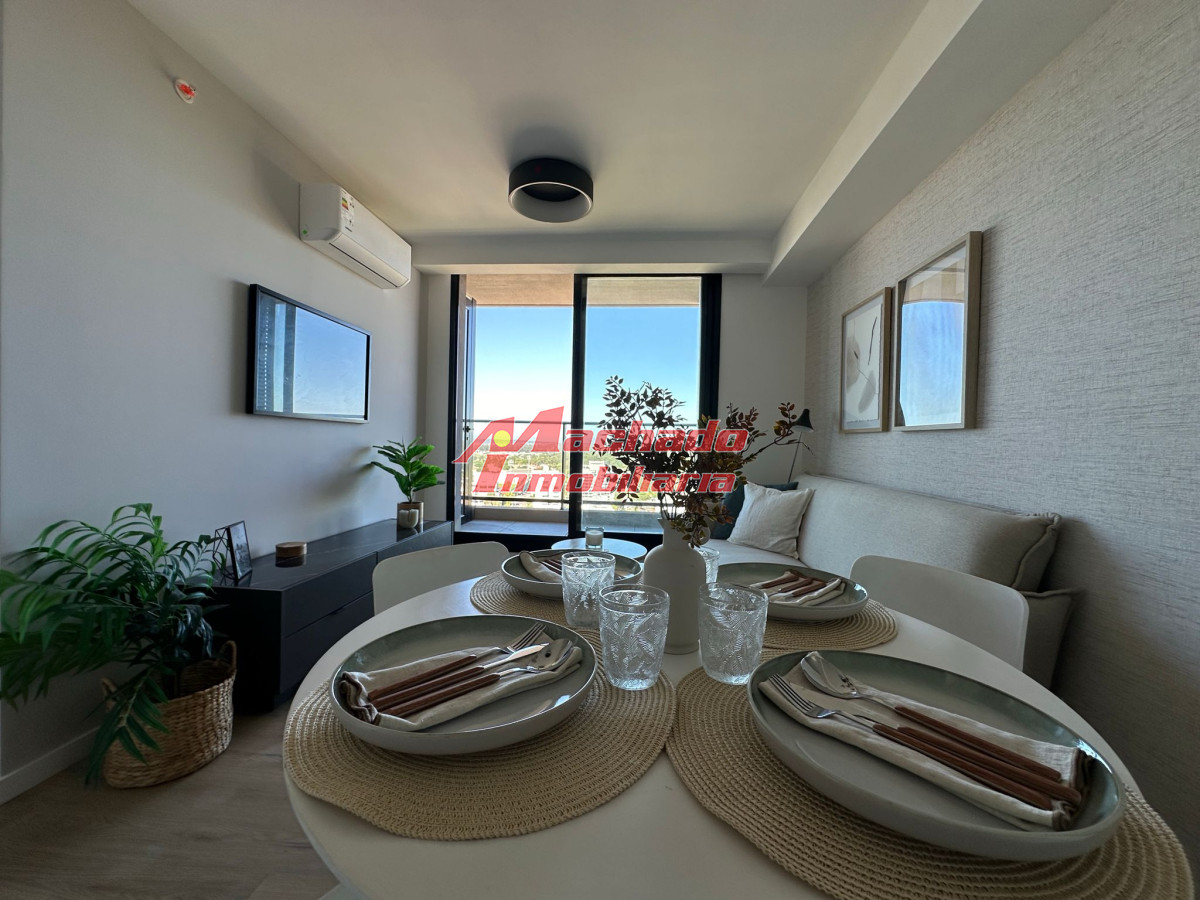 Jaurena - GoPunta - Portal Inmobiliario de Punta del Este - Maldonado