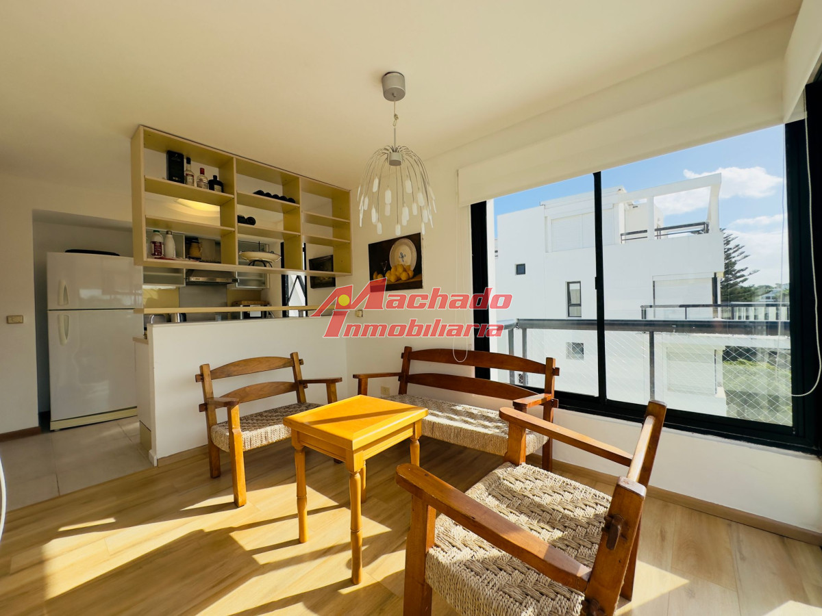 Rincón del Indio - GoPunta - Portal Inmobiliario de Punta del Este - Maldonado
