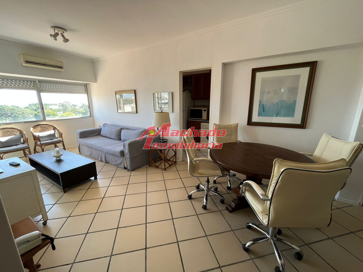 Roosevelt - GoPunta - Portal Inmobiliario de Punta del Este - Maldonado