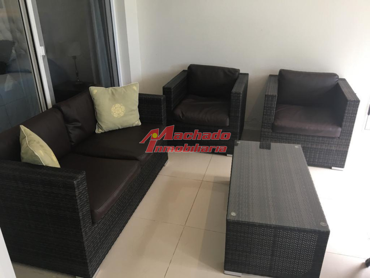 Punta Ballena - GoPunta - Portal Inmobiliario de Punta del Este - Maldonado