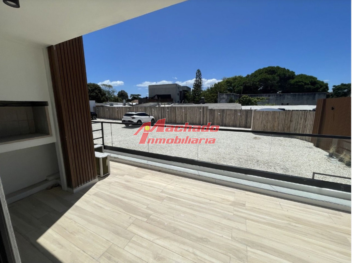 Propiedad - GoPunta - Portal Inmobiliario de Punta del Este - Maldonado