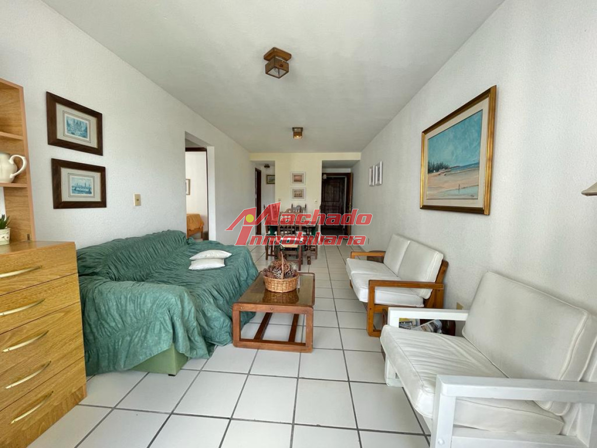 Aidy Grill - GoPunta - Portal Inmobiliario de Punta del Este - Maldonado