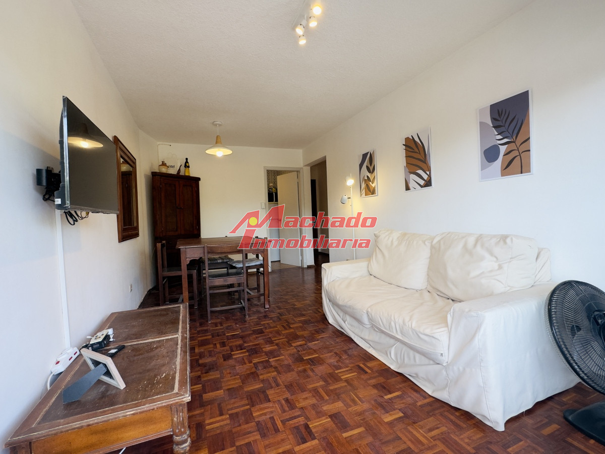 Aidy Grill - GoPunta - Portal Inmobiliario de Punta del Este - Maldonado