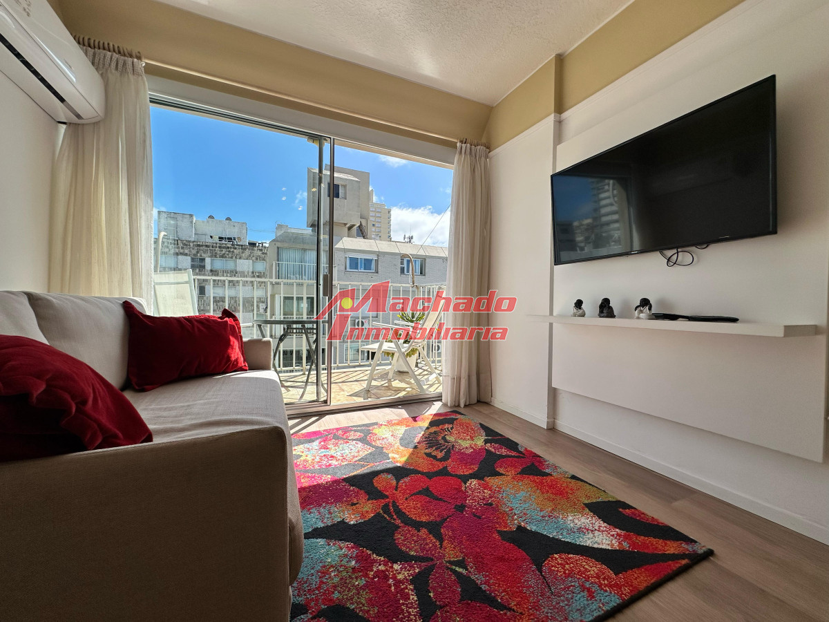 Península - GoPunta - Portal Inmobiliario de Punta del Este - Maldonado