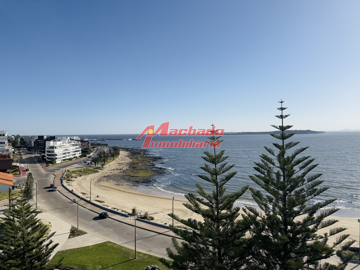 Mansa - GoPunta - Portal Inmobiliario de Punta del Este - Maldonado