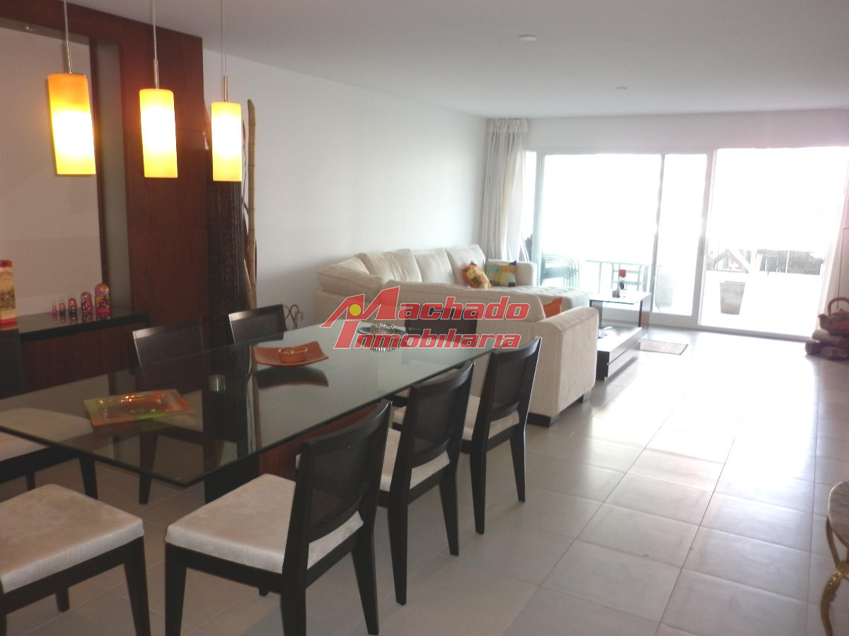 Aidy Grill - GoPunta - Portal Inmobiliario de Punta del Este - Maldonado