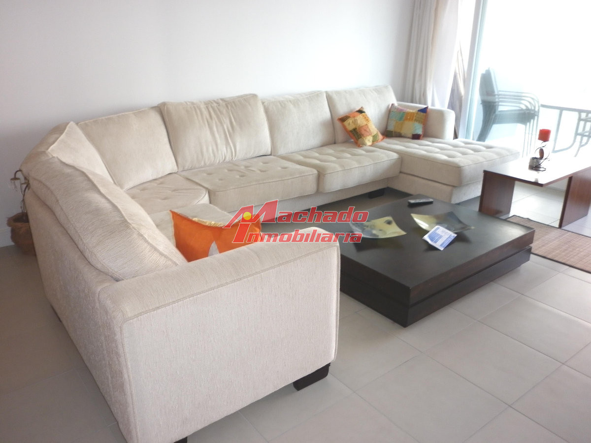 Aidy Grill - GoPunta - Portal Inmobiliario de Punta del Este - Maldonado