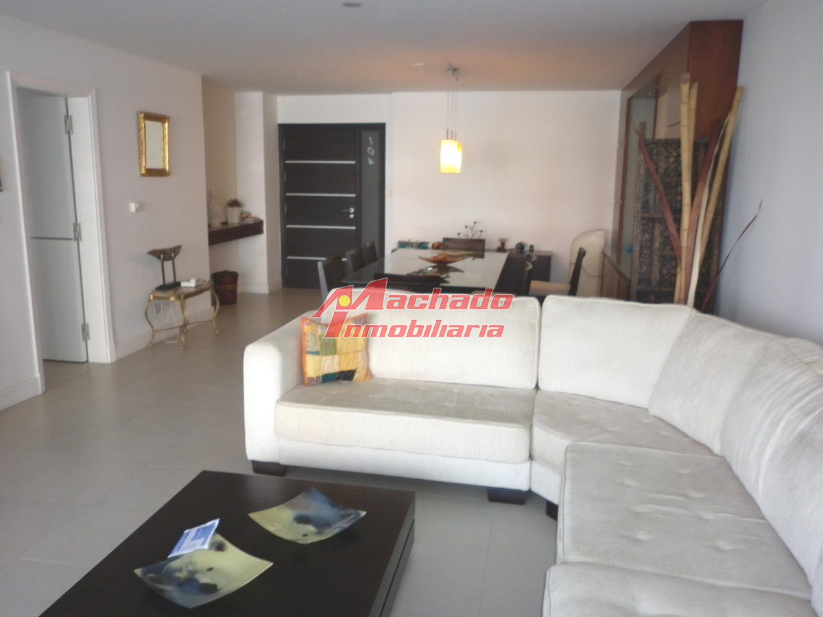 Aidy Grill - GoPunta - Portal Inmobiliario de Punta del Este - Maldonado