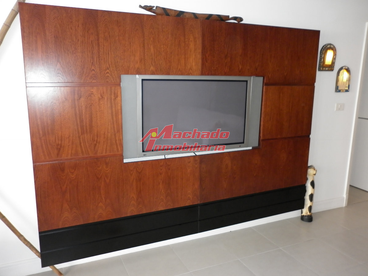 Aidy Grill - GoPunta - Portal Inmobiliario de Punta del Este - Maldonado