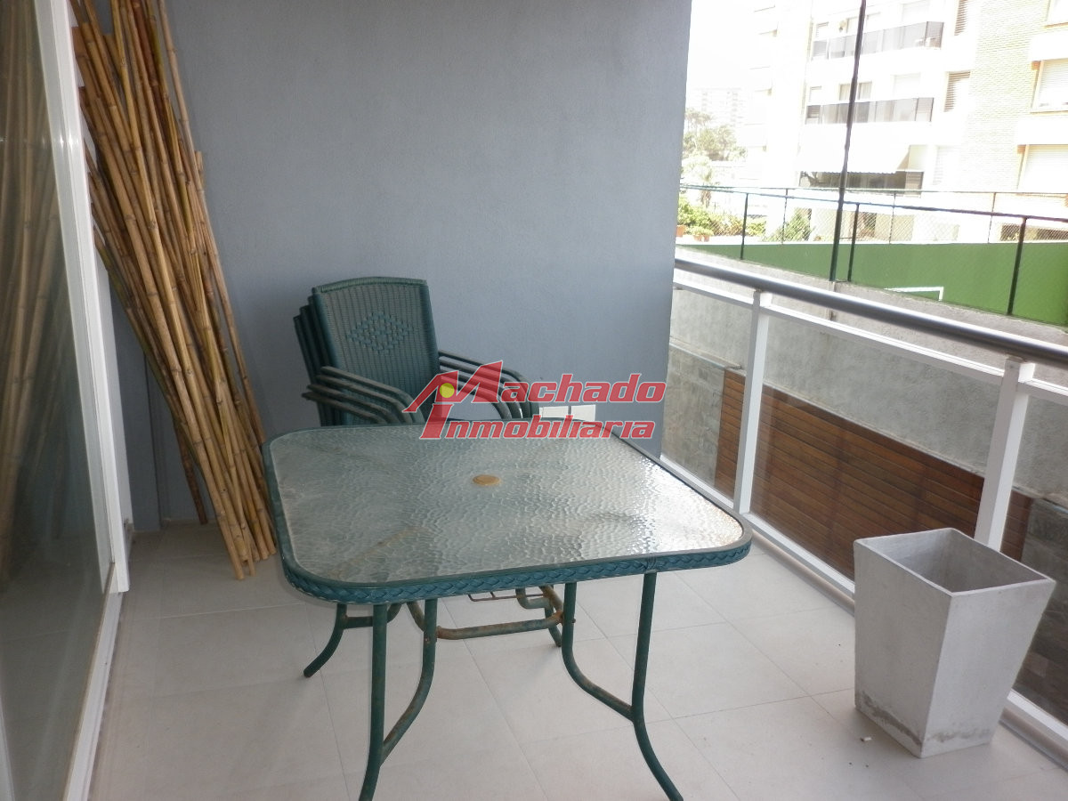 Aidy Grill - GoPunta - Portal Inmobiliario de Punta del Este - Maldonado