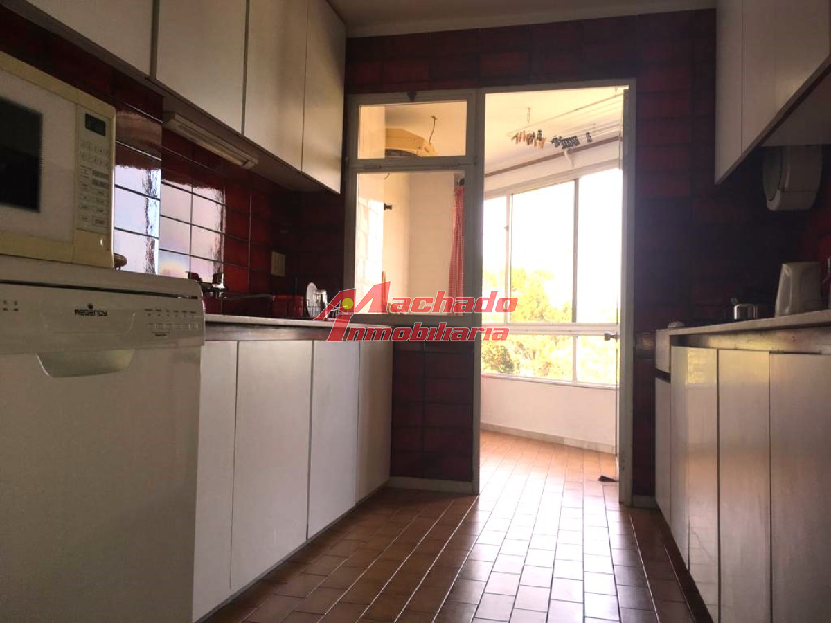 Roosevelt - GoPunta - Portal Inmobiliario de Punta del Este - Maldonado