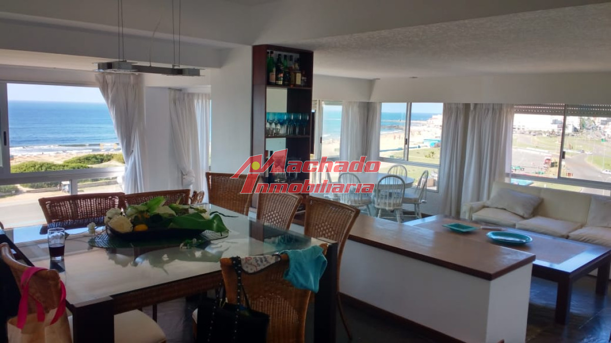 Brava - GoPunta - Portal Inmobiliario de Punta del Este - Maldonado