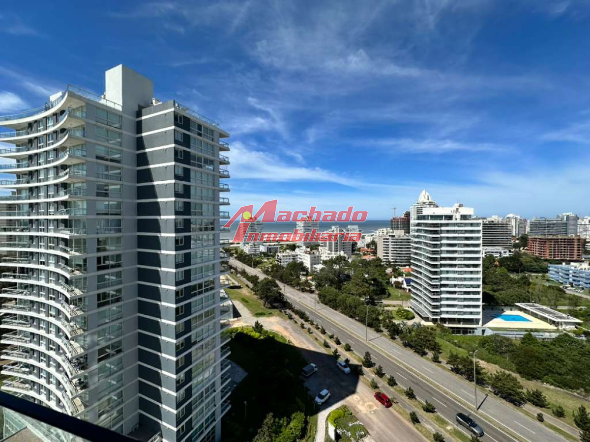Roosevelt - GoPunta - Portal Inmobiliario de Punta del Este - Maldonado