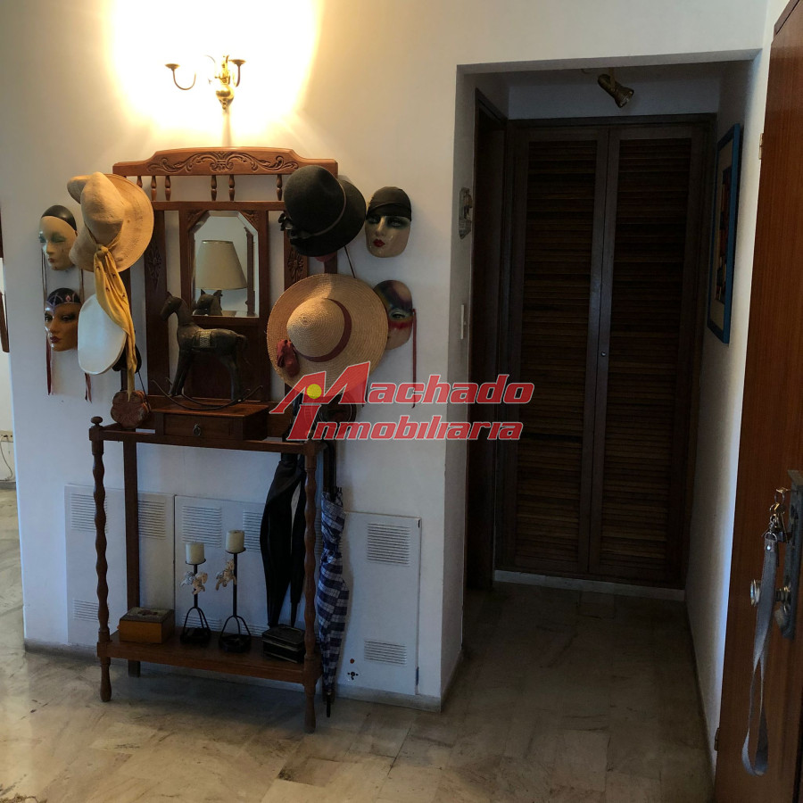 Roosevelt - GoPunta - Portal Inmobiliario de Punta del Este - Maldonado