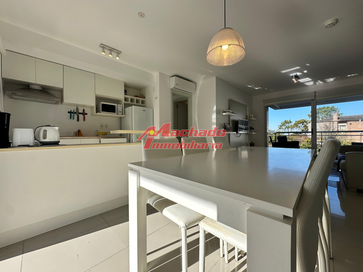 Rincón del Indio - GoPunta - Portal Inmobiliario de Punta del Este - Maldonado