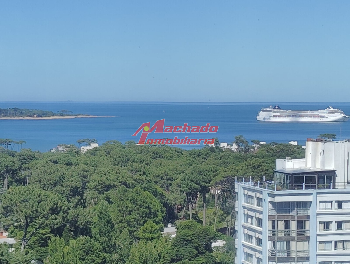 Roosevelt - GoPunta - Portal Inmobiliario de Punta del Este - Maldonado