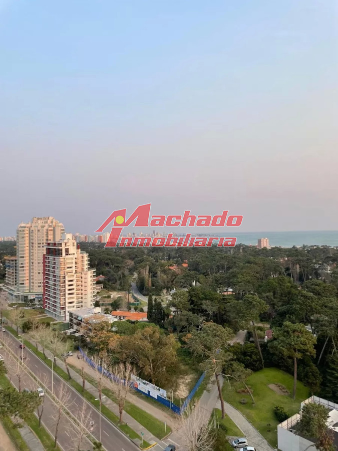 Roosevelt - GoPunta - Portal Inmobiliario de Punta del Este - Maldonado