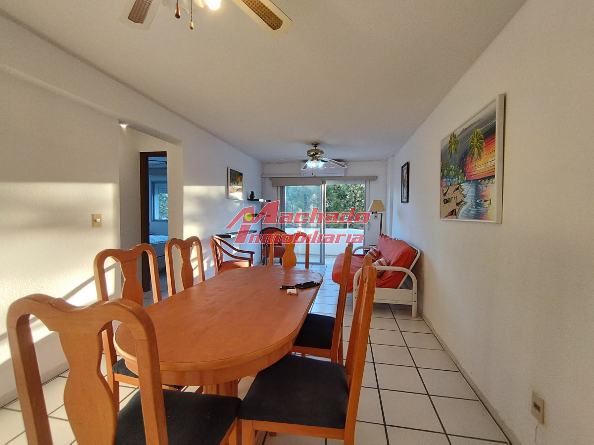 Aidy Grill - GoPunta - Portal Inmobiliario de Punta del Este - Maldonado