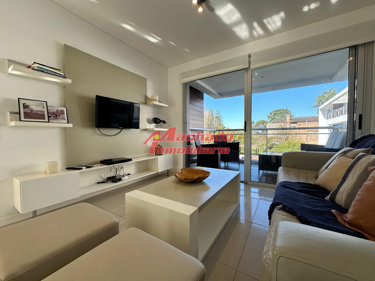 Rincón del Indio - GoPunta - Portal Inmobiliario de Punta del Este - Maldonado