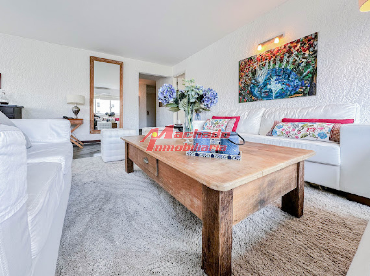 Propiedad - GoPunta - Portal Inmobiliario de Punta del Este - Maldonado