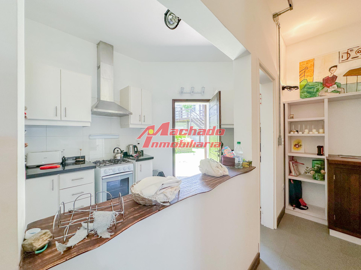 Propiedad - GoPunta - Portal Inmobiliario de Punta del Este - Maldonado
