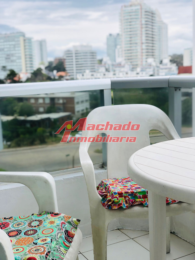 Brava - GoPunta - Portal Inmobiliario de Punta del Este - Maldonado