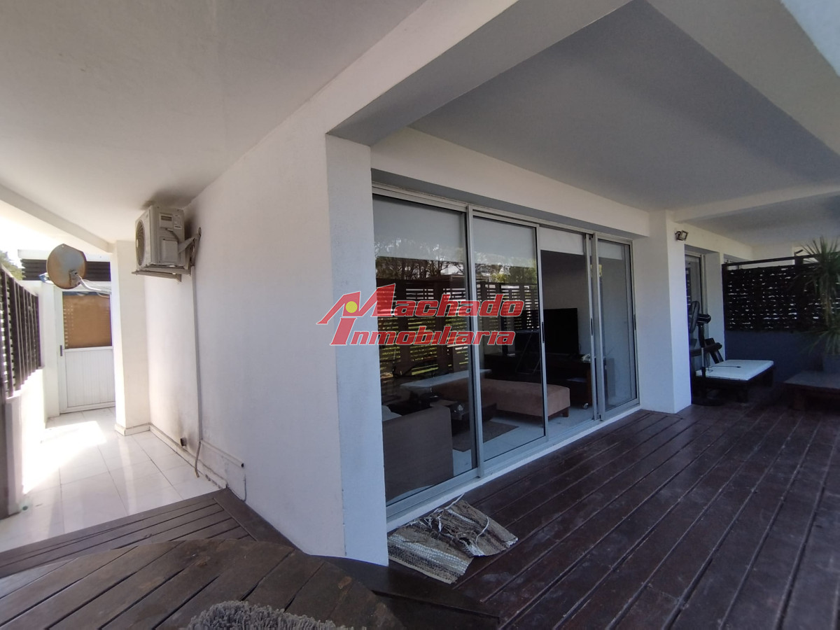 Pinares - GoPunta - Portal Inmobiliario de Punta del Este - Maldonado