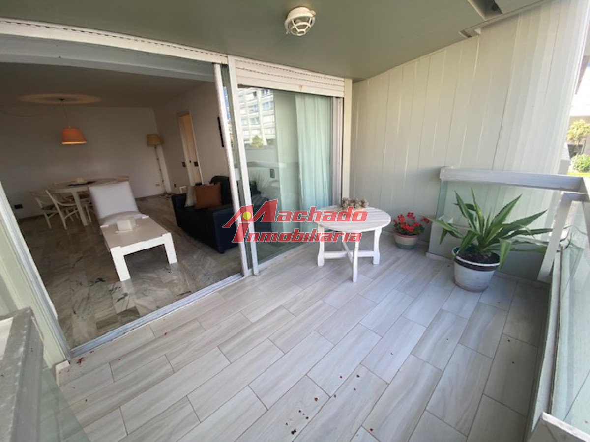 Penu00ednsula - GoPunta - Portal Inmobiliario de Punta del Este - Maldonado