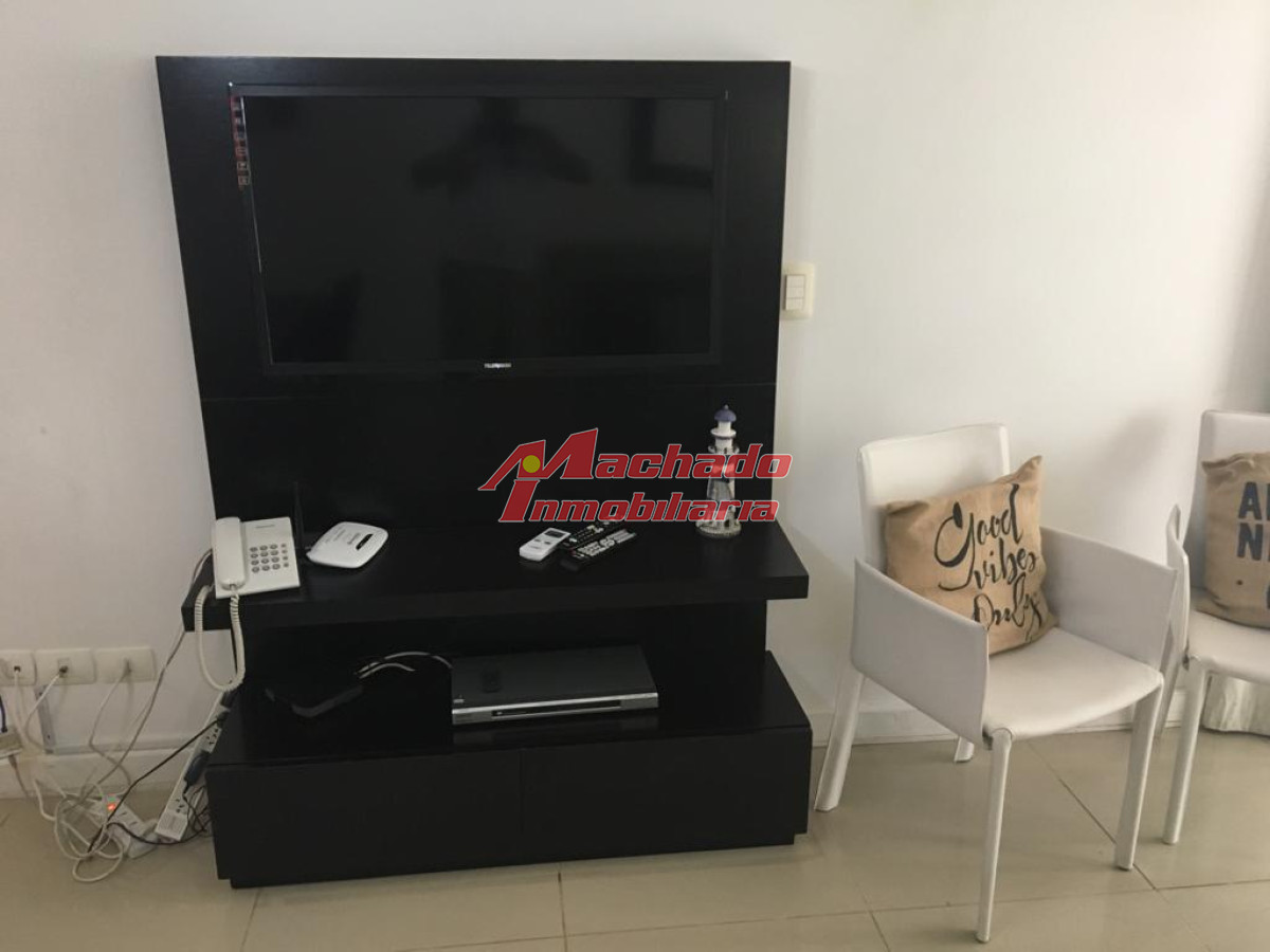 Punta Ballena - GoPunta - Portal Inmobiliario de Punta del Este - Maldonado