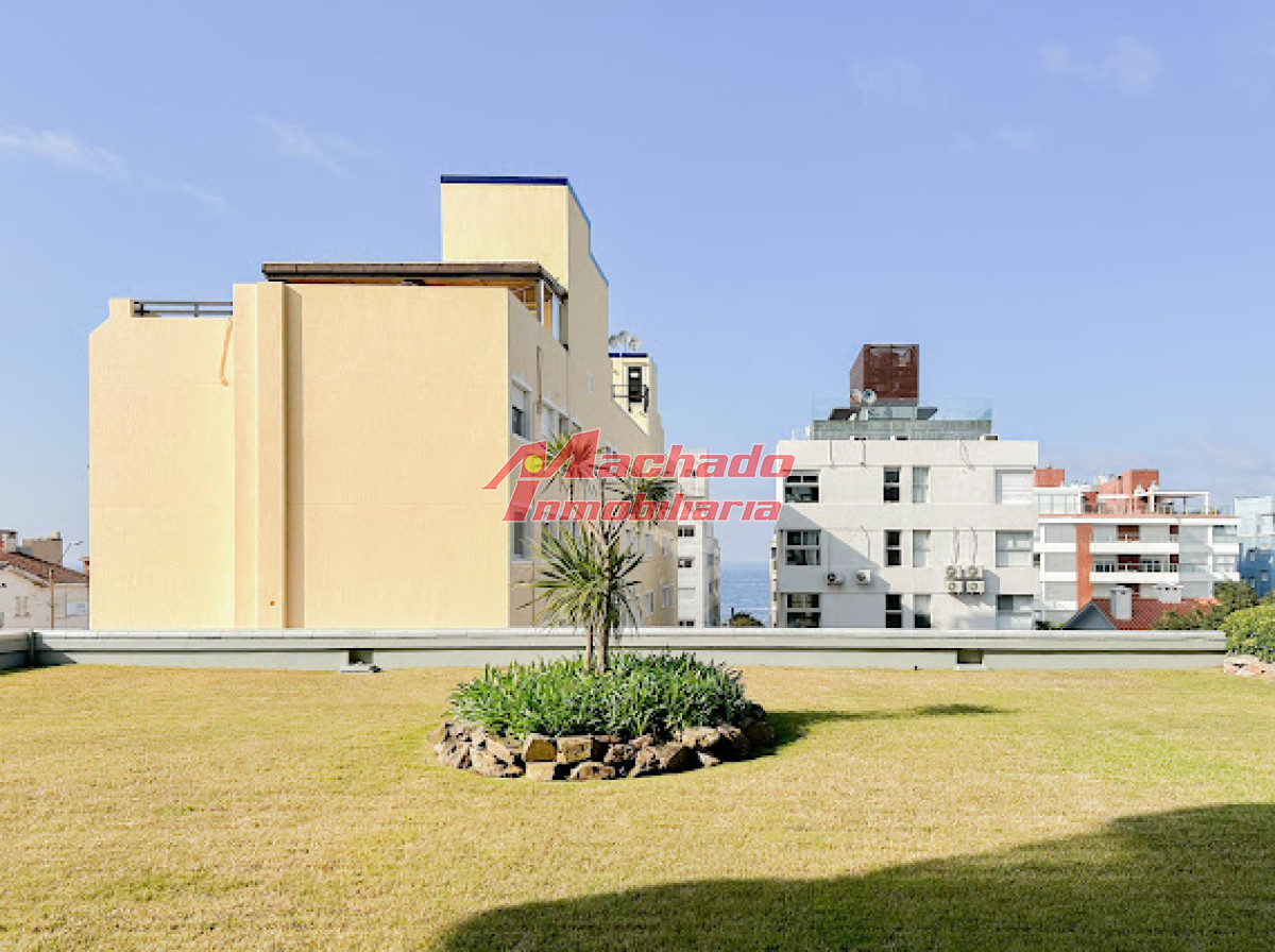 Propiedad - GoPunta - Portal Inmobiliario de Punta del Este - Maldonado