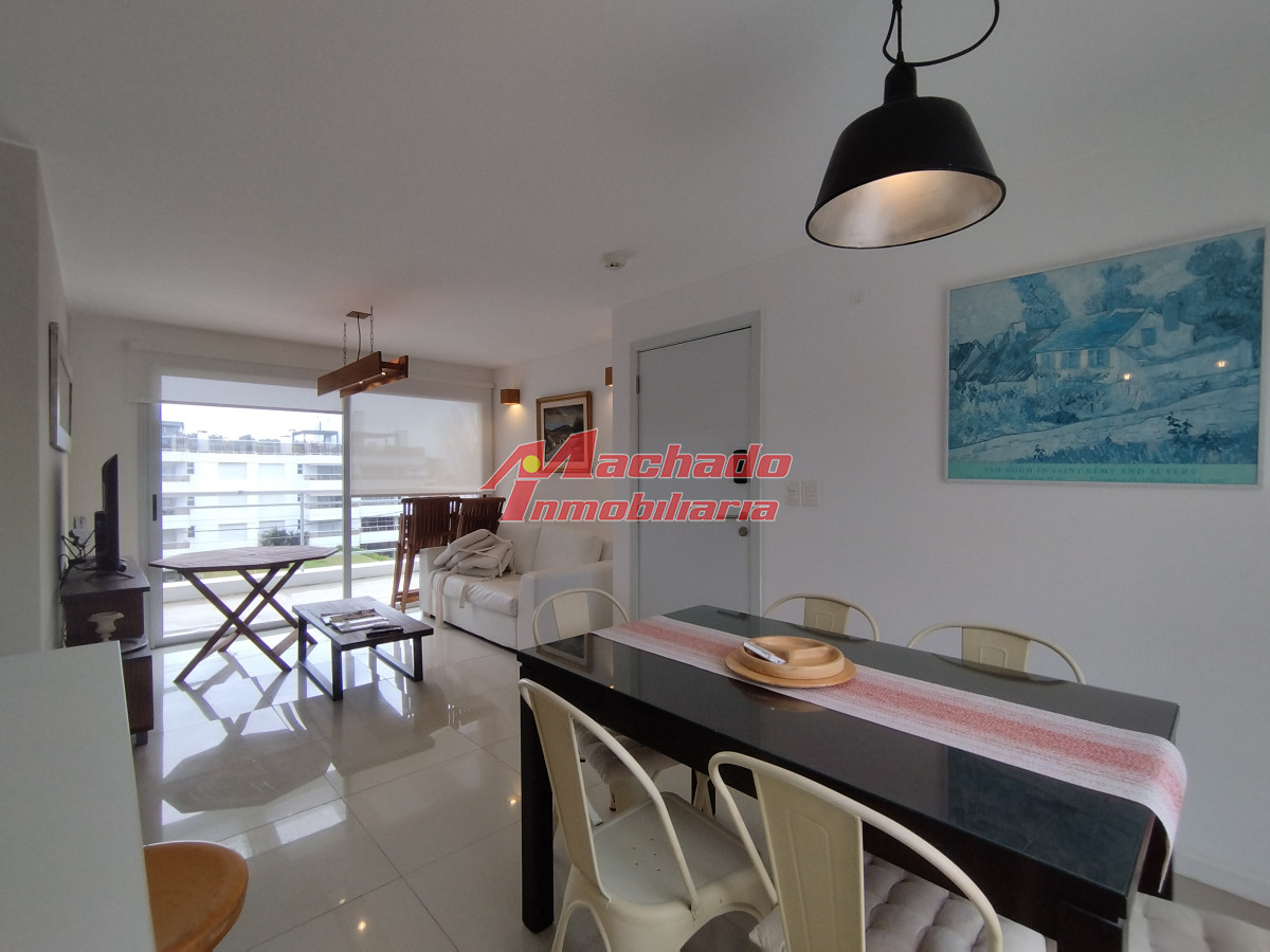 Rincón del Indio - GoPunta - Portal Inmobiliario de Punta del Este - Maldonado