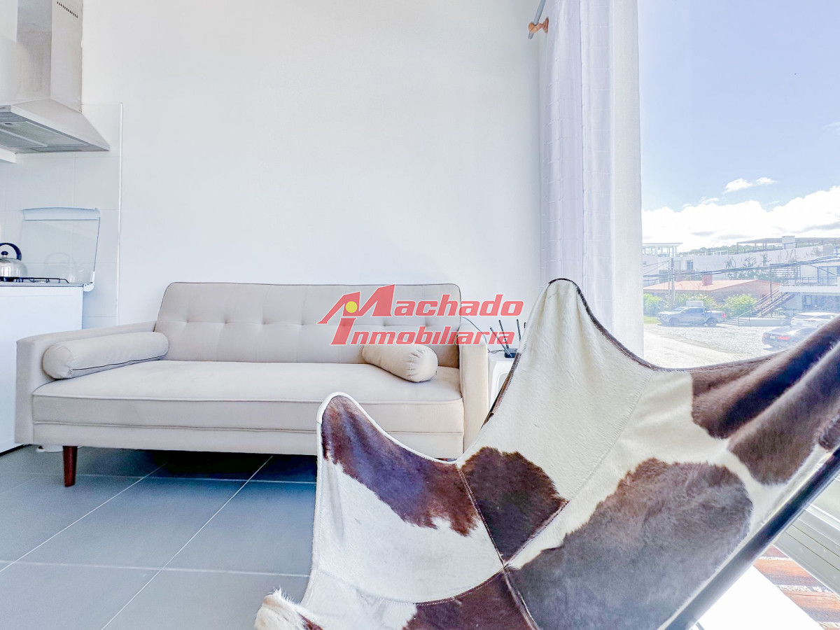 Manantiales - GoPunta - Portal Inmobiliario de Punta del Este - Maldonado