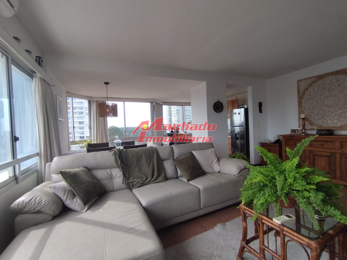 Roosevelt - GoPunta - Portal Inmobiliario de Punta del Este - Maldonado