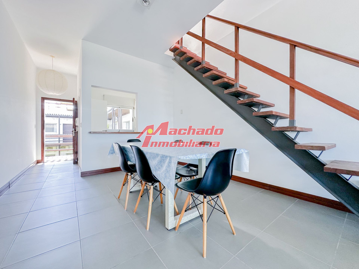 Manantiales - GoPunta - Portal Inmobiliario de Punta del Este - Maldonado