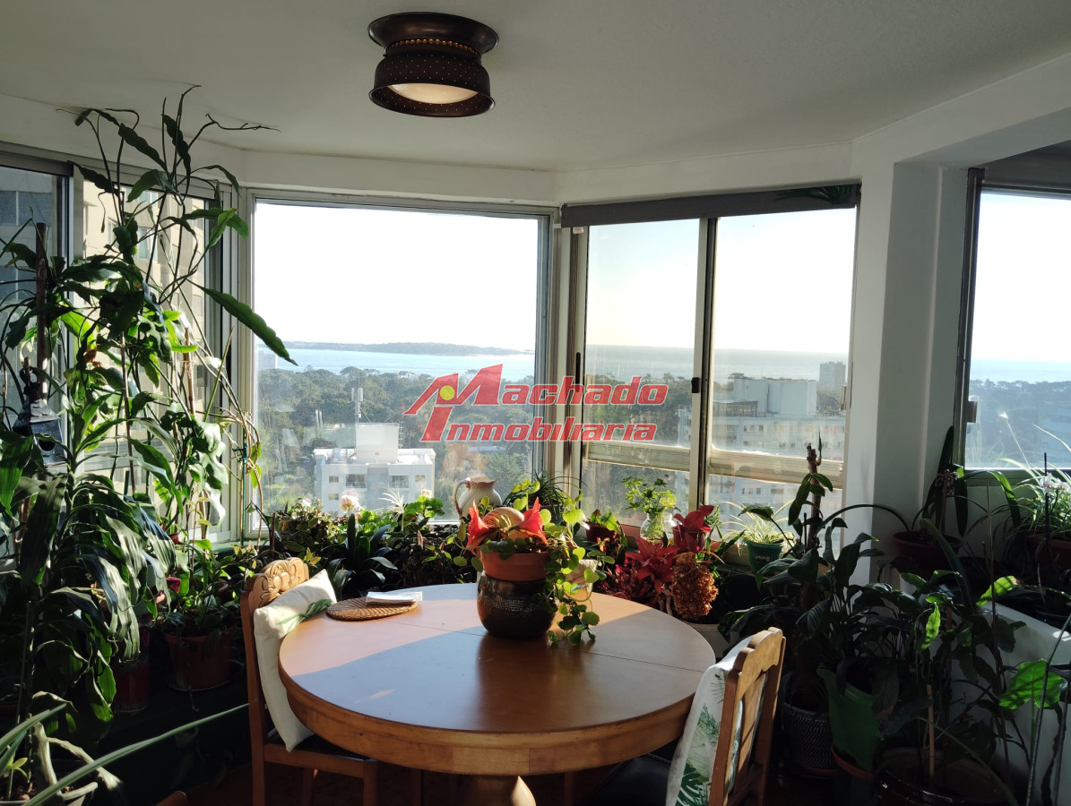 Roosevelt - GoPunta - Portal Inmobiliario de Punta del Este - Maldonado