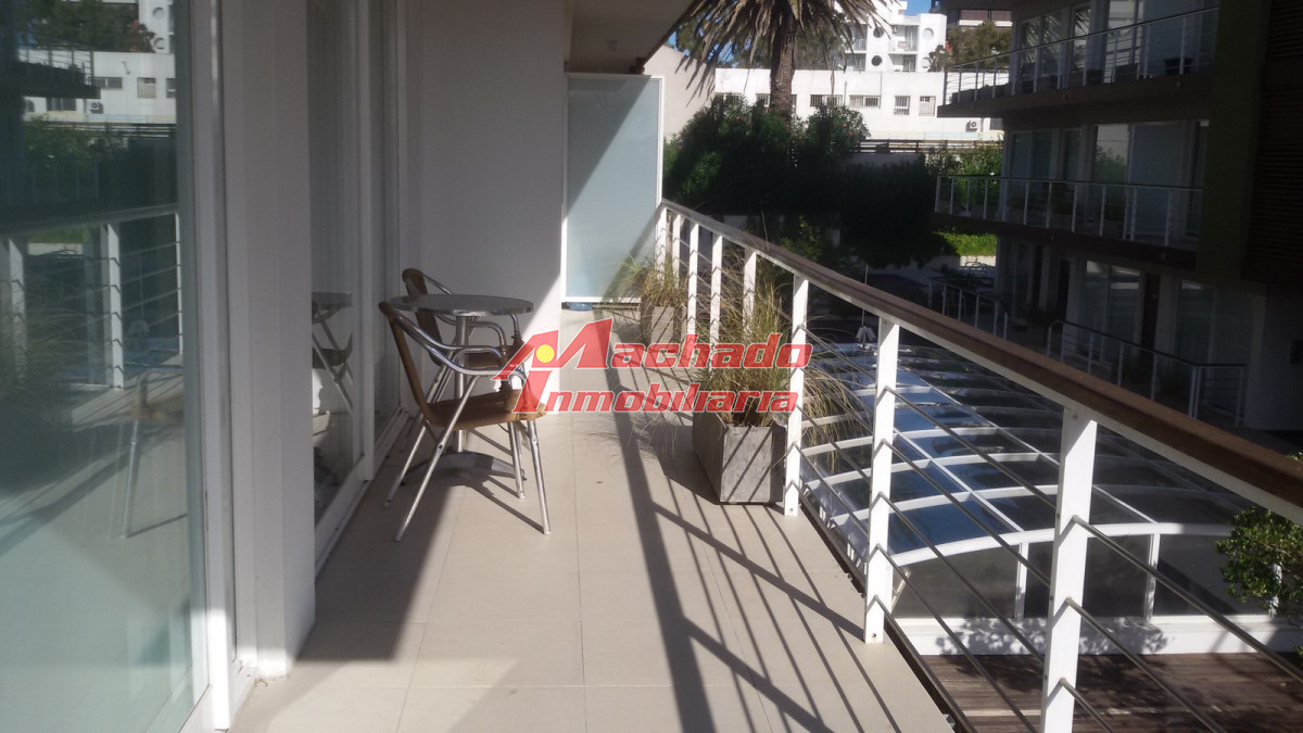 Penu00ednsula - GoPunta - Portal Inmobiliario de Punta del Este - Maldonado