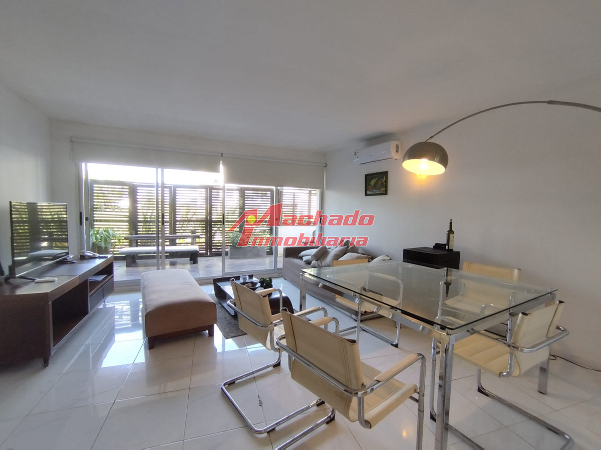Pinares - GoPunta - Portal Inmobiliario de Punta del Este - Maldonado