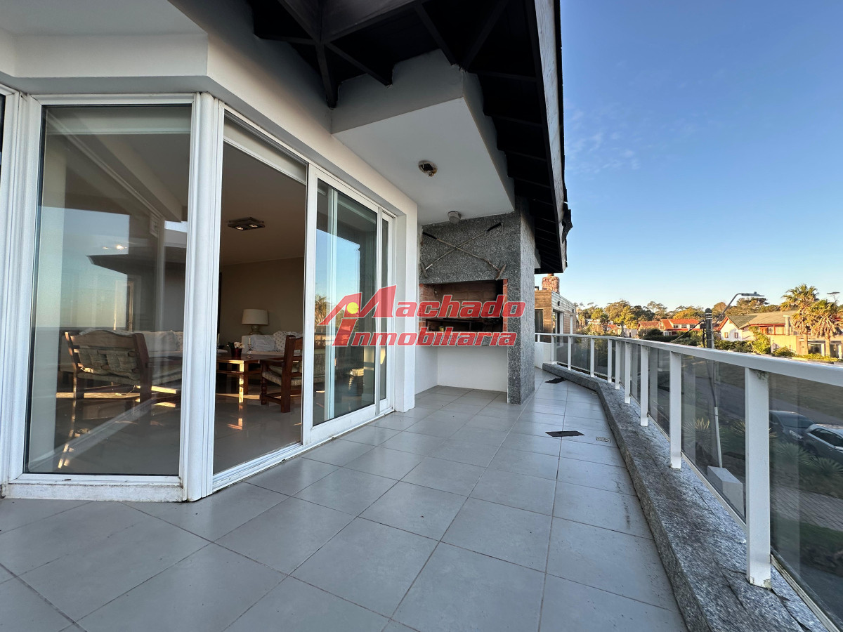 Pinares - GoPunta - Portal Inmobiliario de Punta del Este - Maldonado